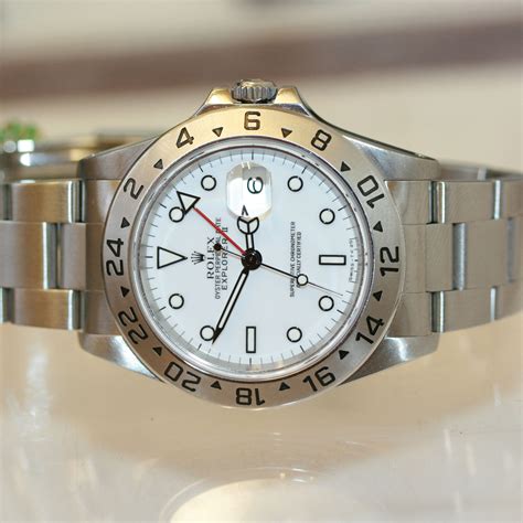 preis rolex explorer 2|rolex explorer 2 models.